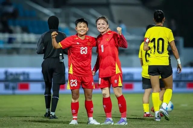 Đài PTTH Hà Nội